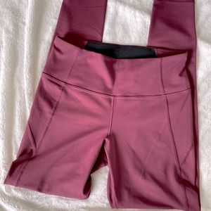 Brand New - Under Armour Leggings